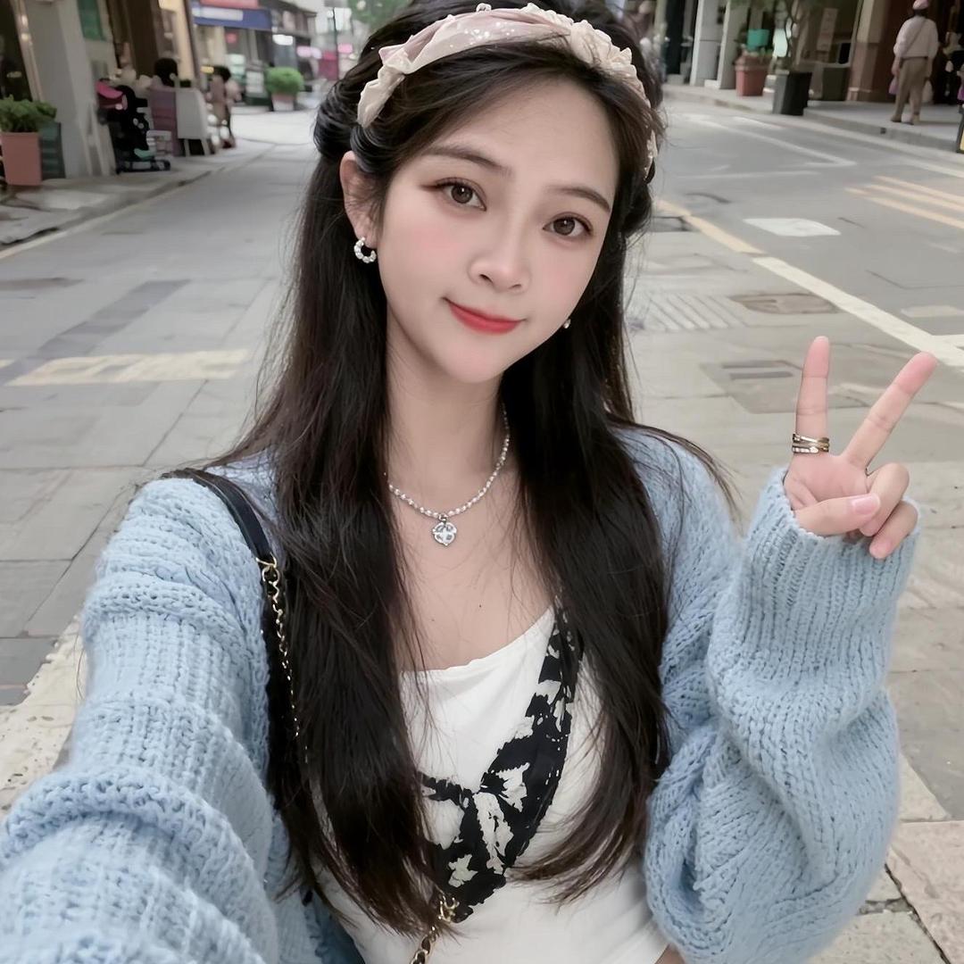 往后余生暴富暴美暴瘦