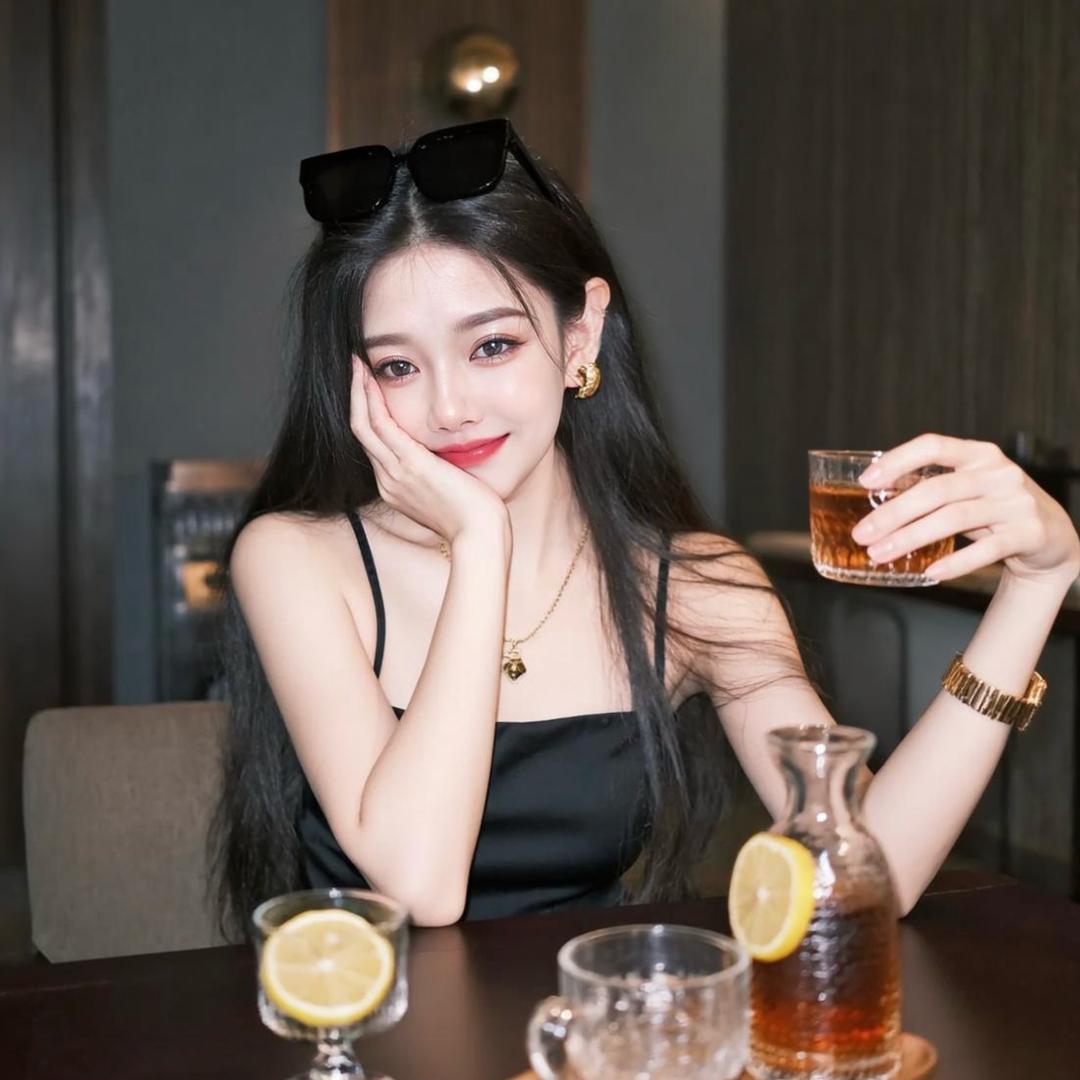 哇塞 （米🌾来）💕