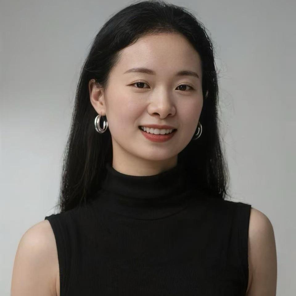 隆昌卖房子的张姐