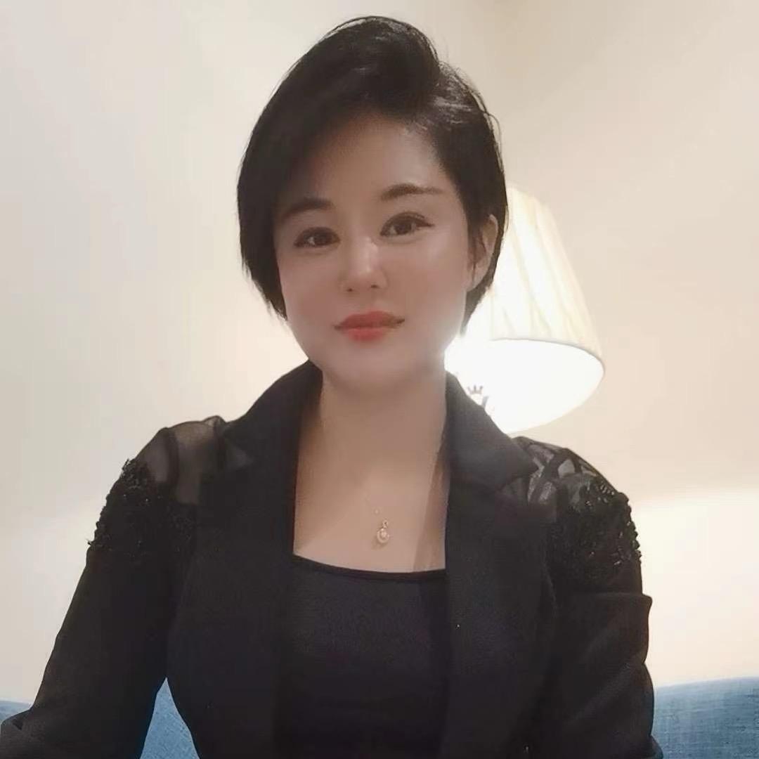 大柿子