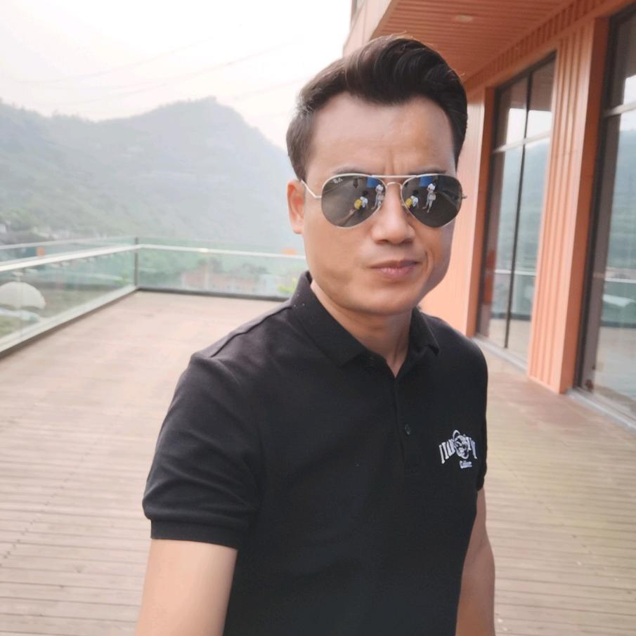 及到哥首播（狂妄4）