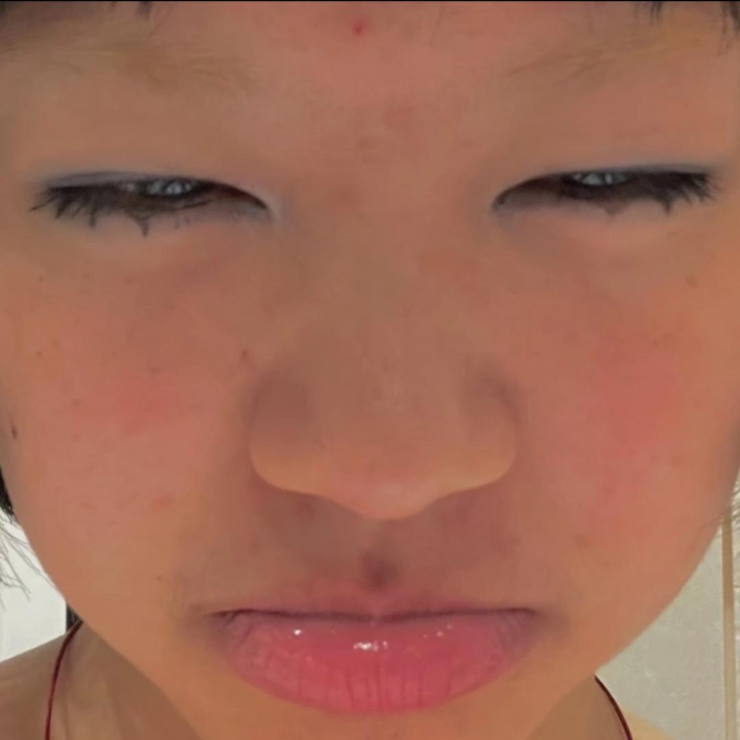 我是阿彪叻