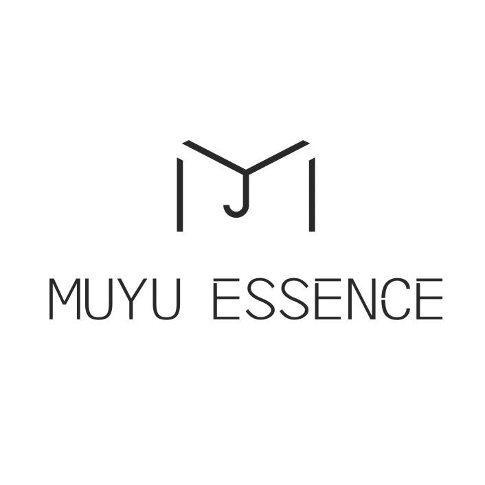 沐愚（高奢）