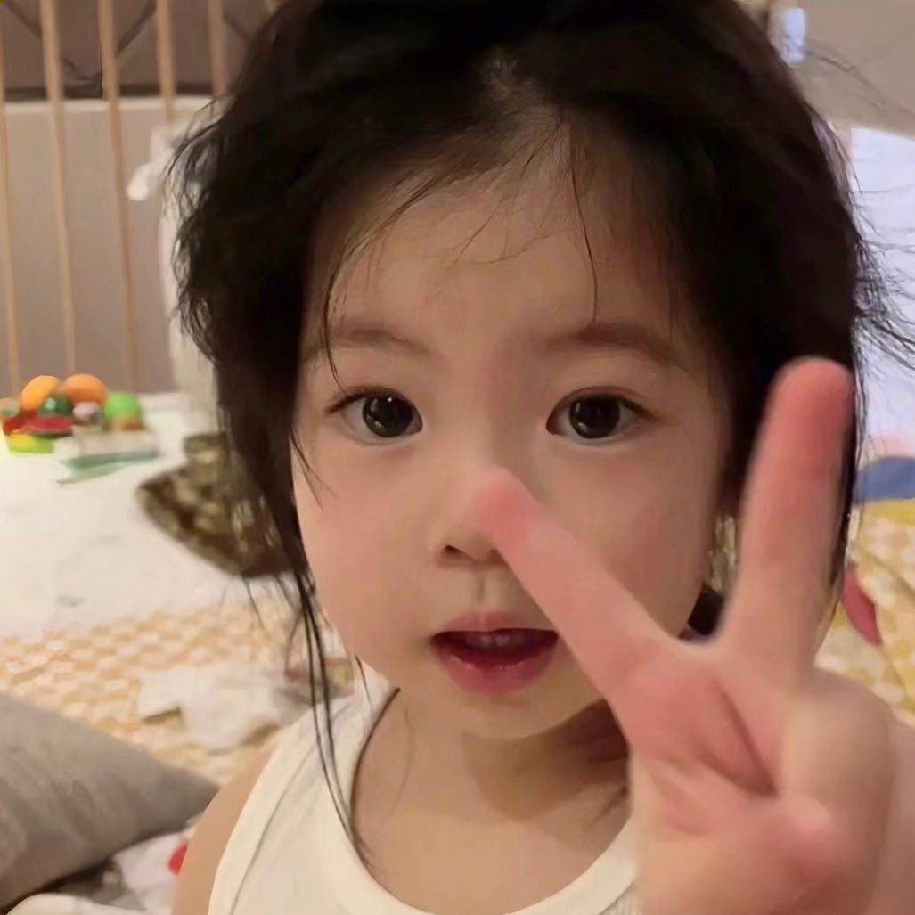 小趴菜