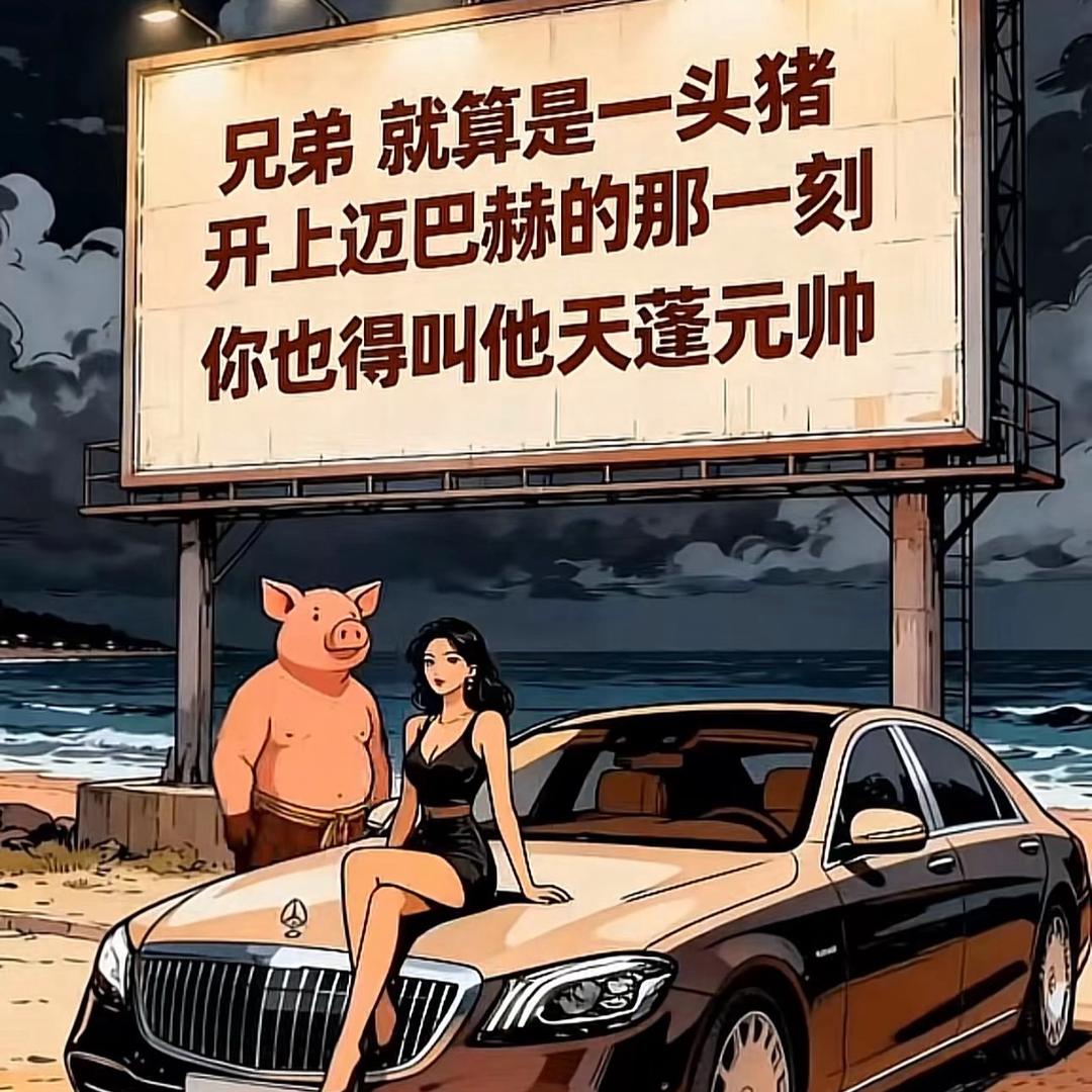 森淼先生🧑‍🏫