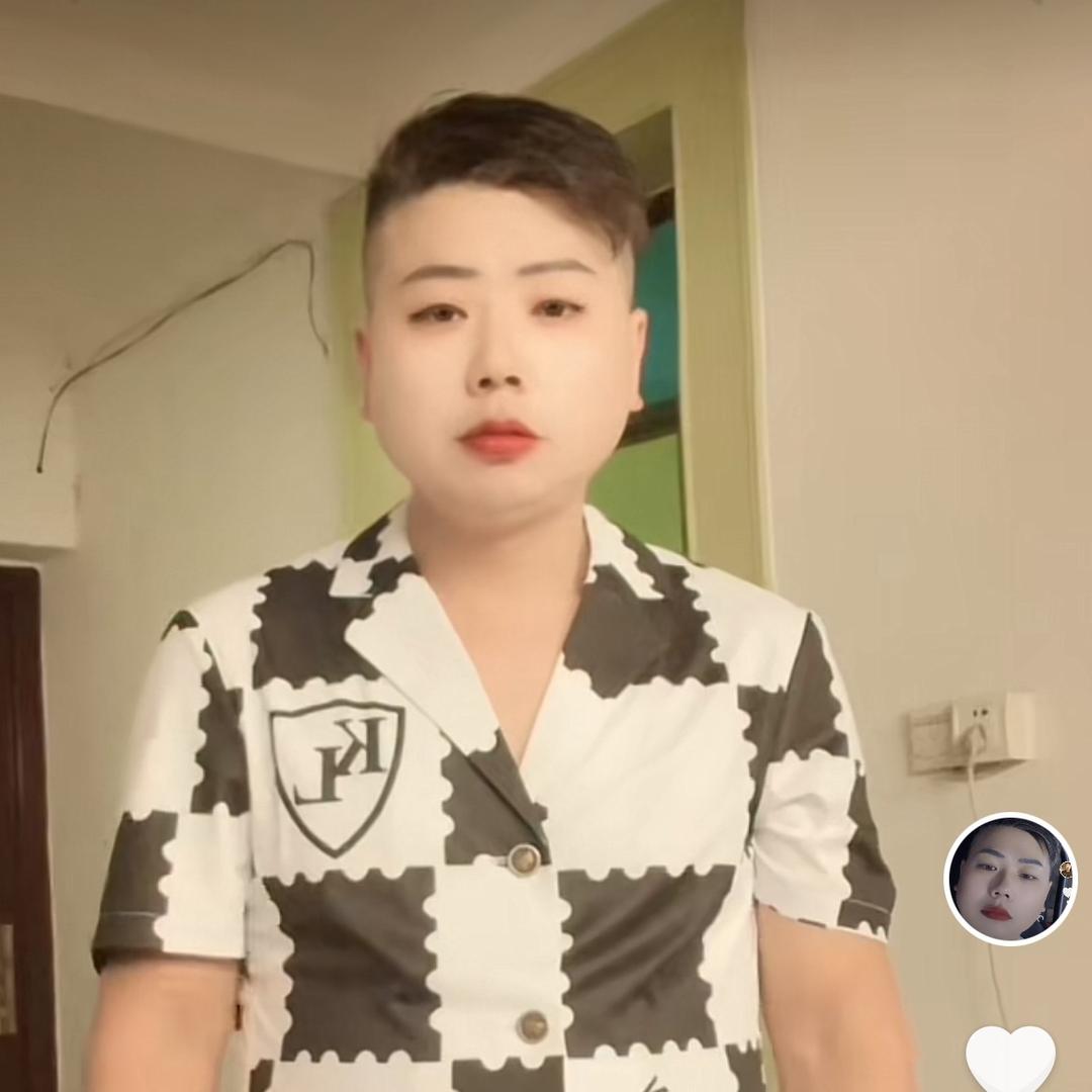 🥀ꦿ꯭一王情深徐欢你💞꧔ꦿ᭄