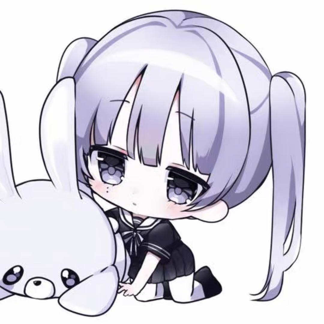 昭昭