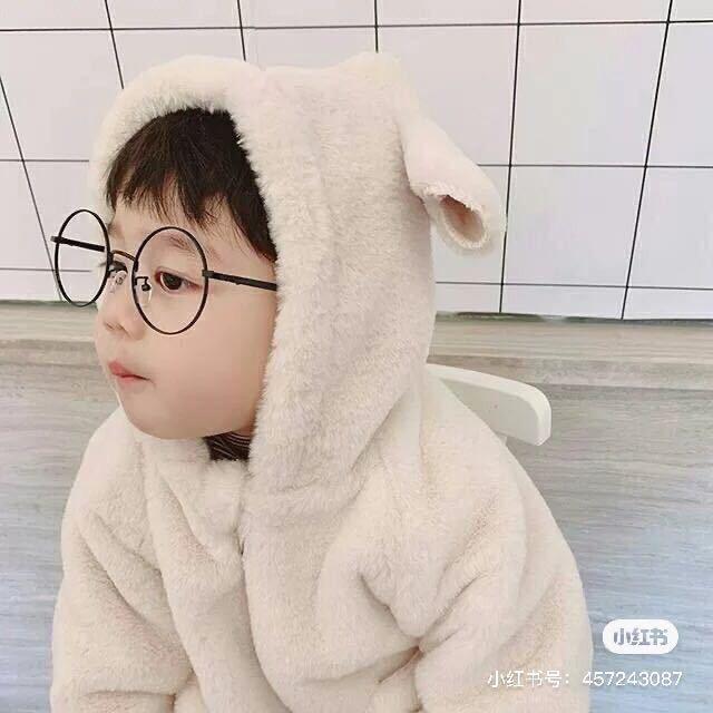 爱生活，爱钓鱼