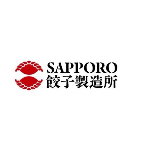 爵客李老板