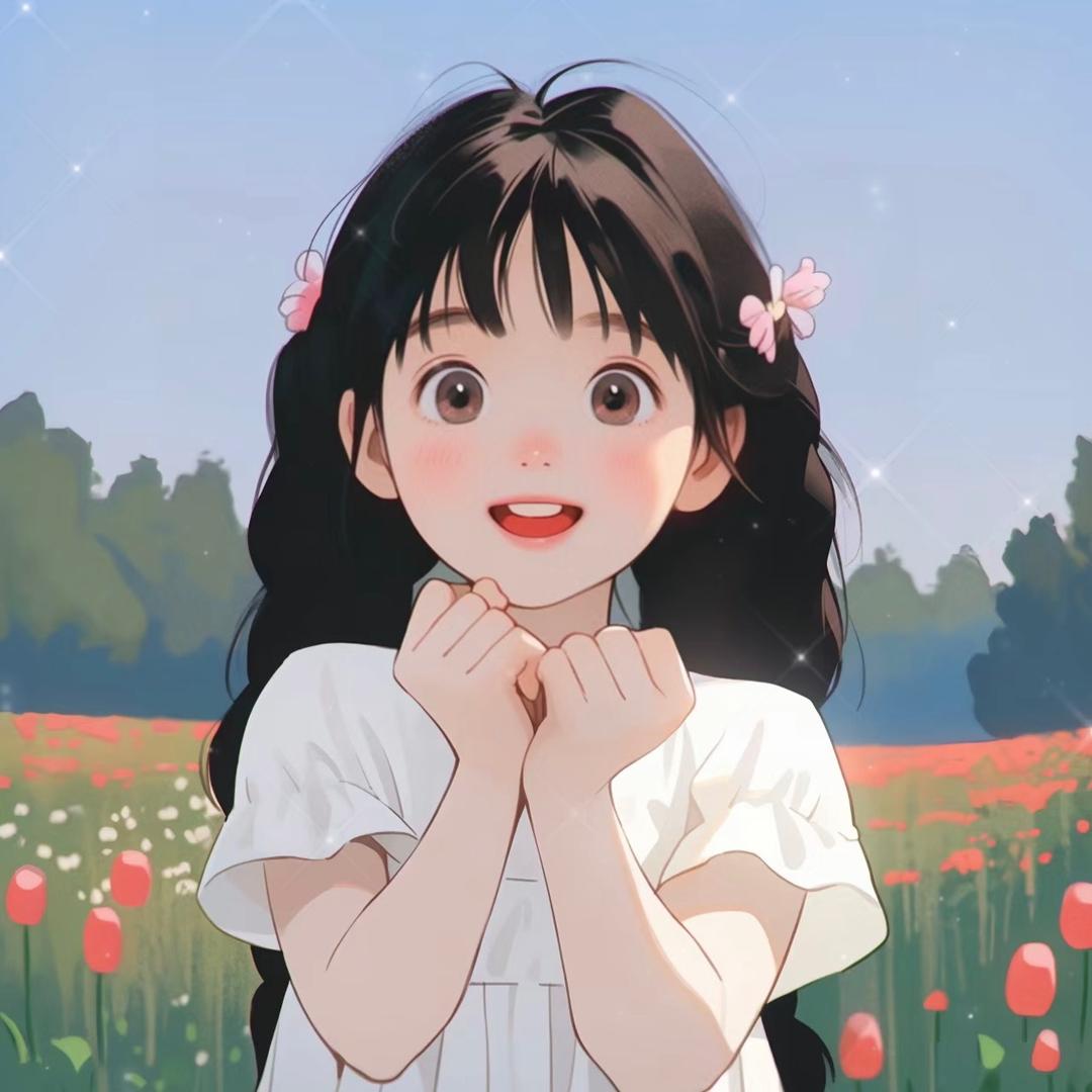 奶茶7分甜