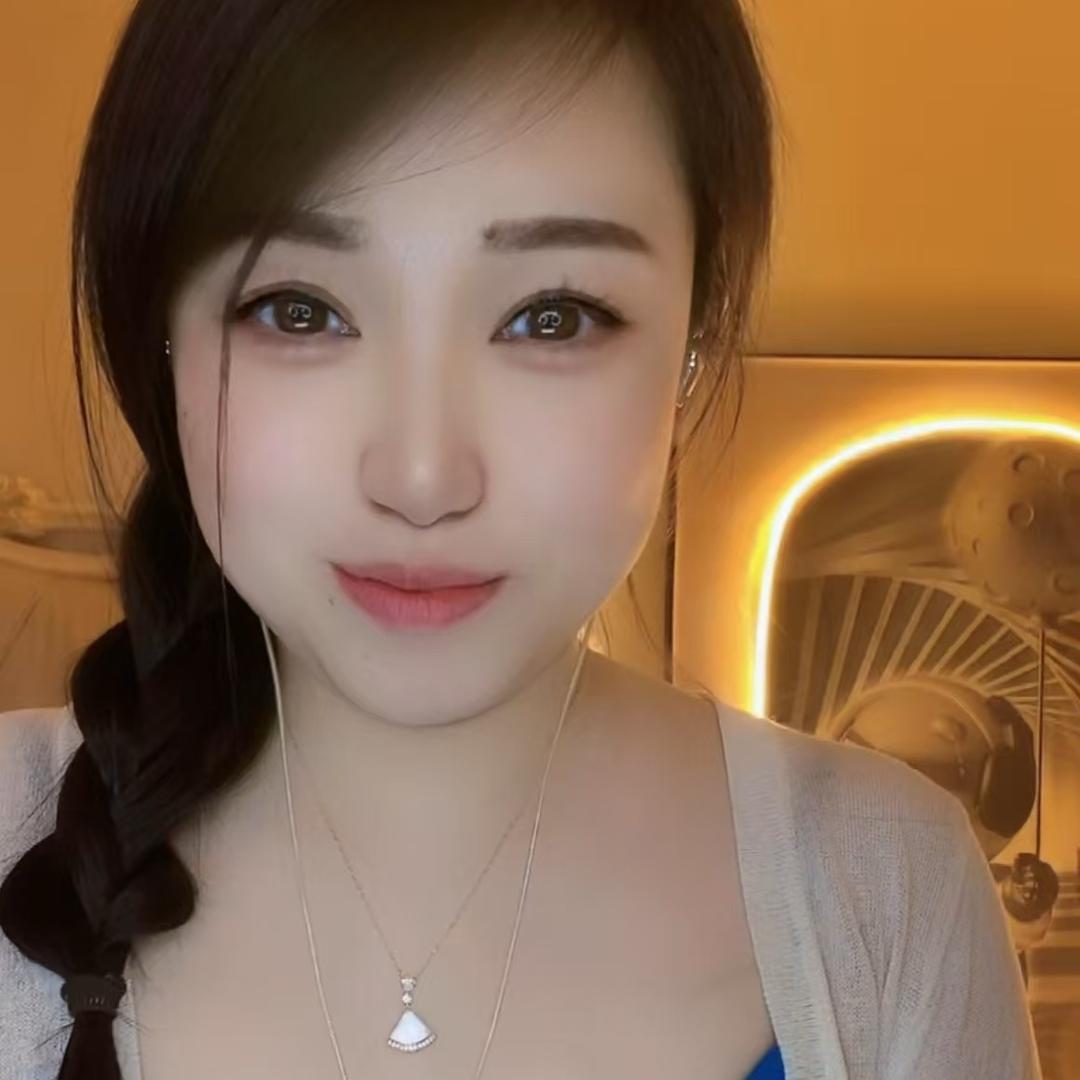 崔崔吖🪐🪐