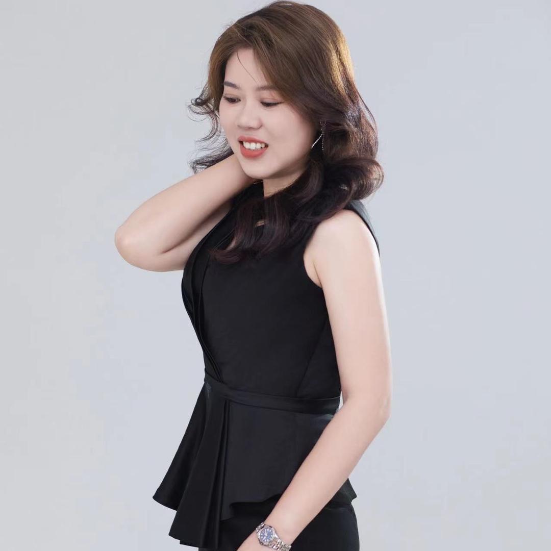 兴囯做脸天花板杨扬