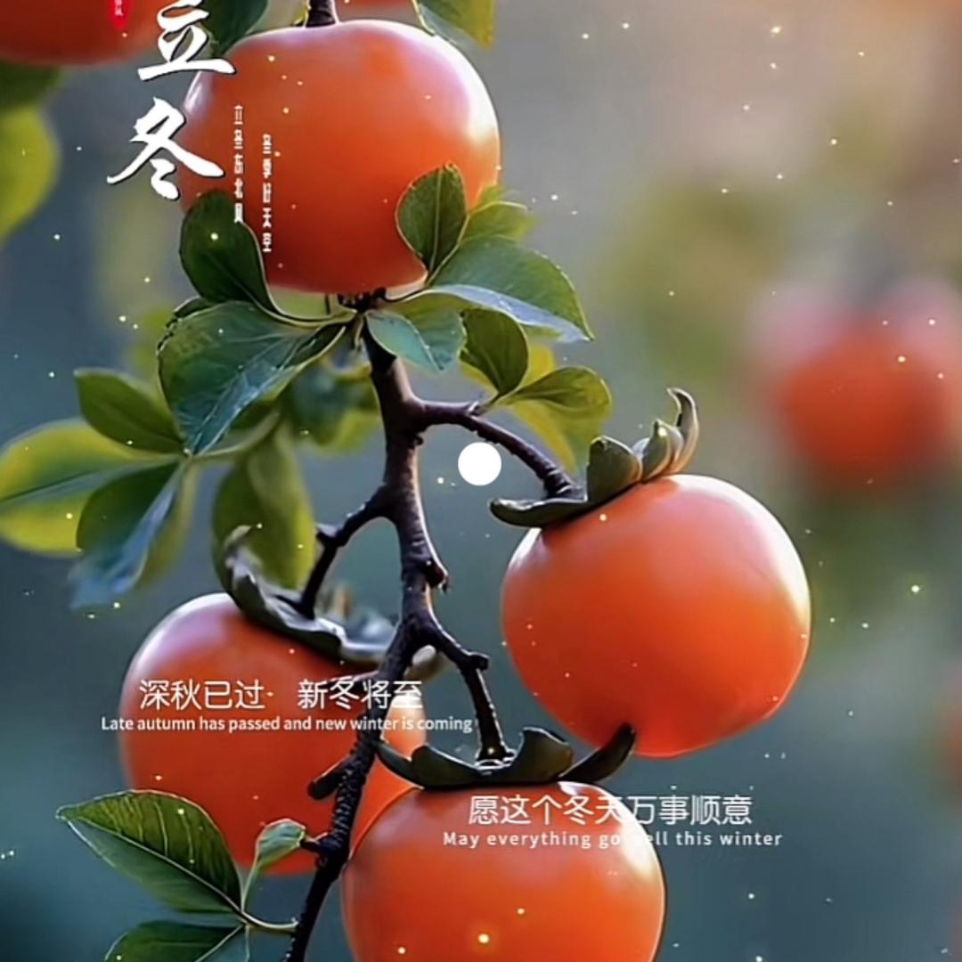 ღ᭄小冯🕊꧔ꦿ᭄💞