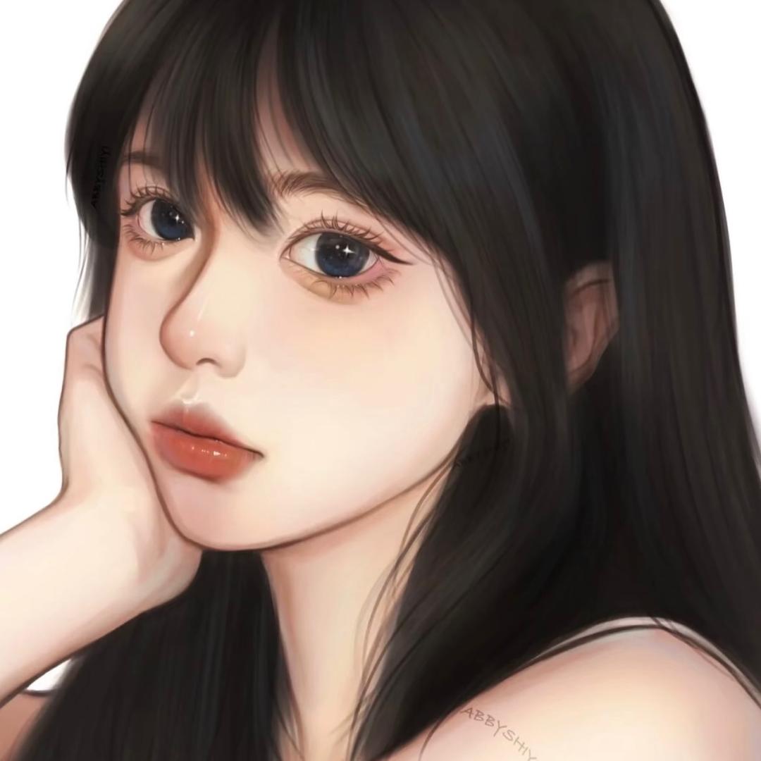 L.Nヾ