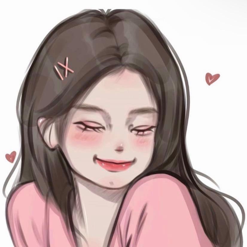妮妮👧🏻