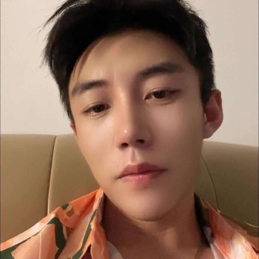 王子杰