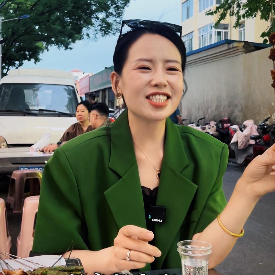 长治艾莉珊珊爱尚家