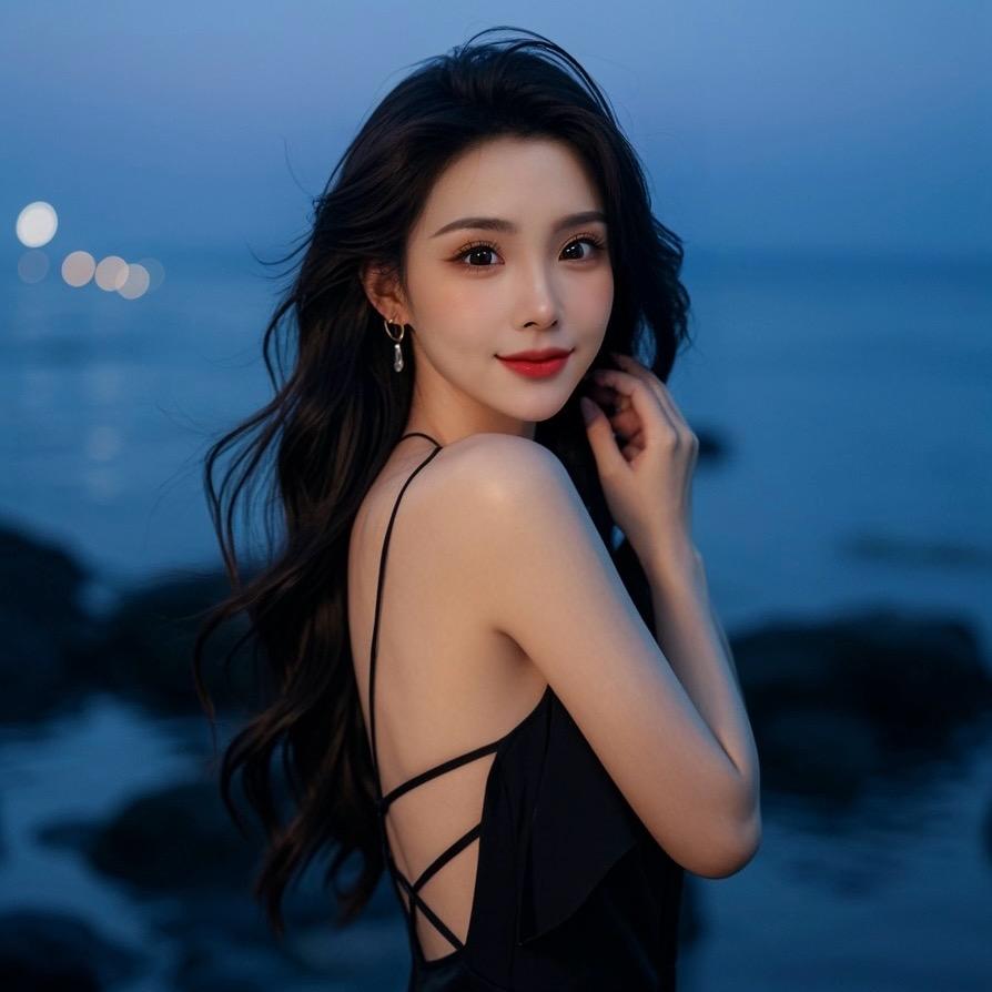 大莹莹·