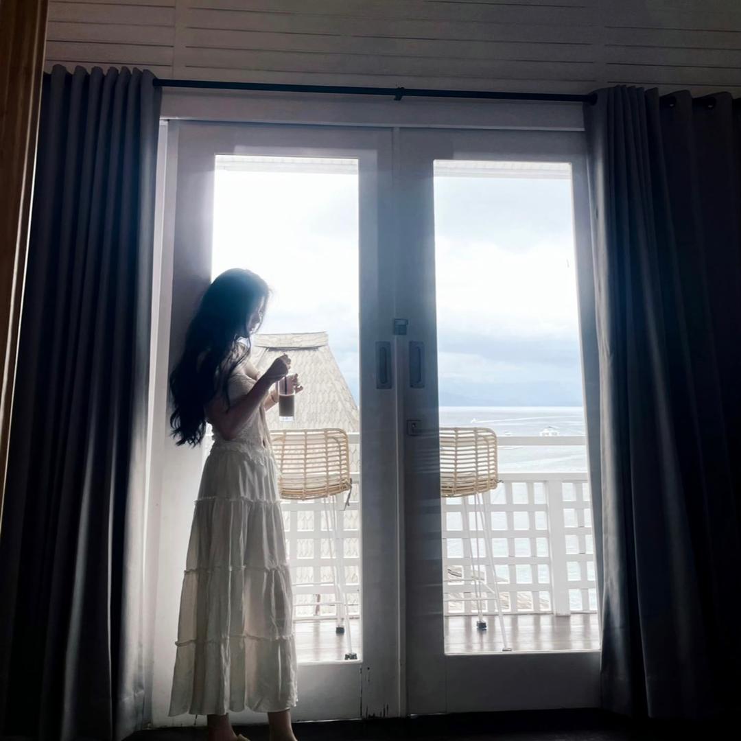 丫头小个子女鞋