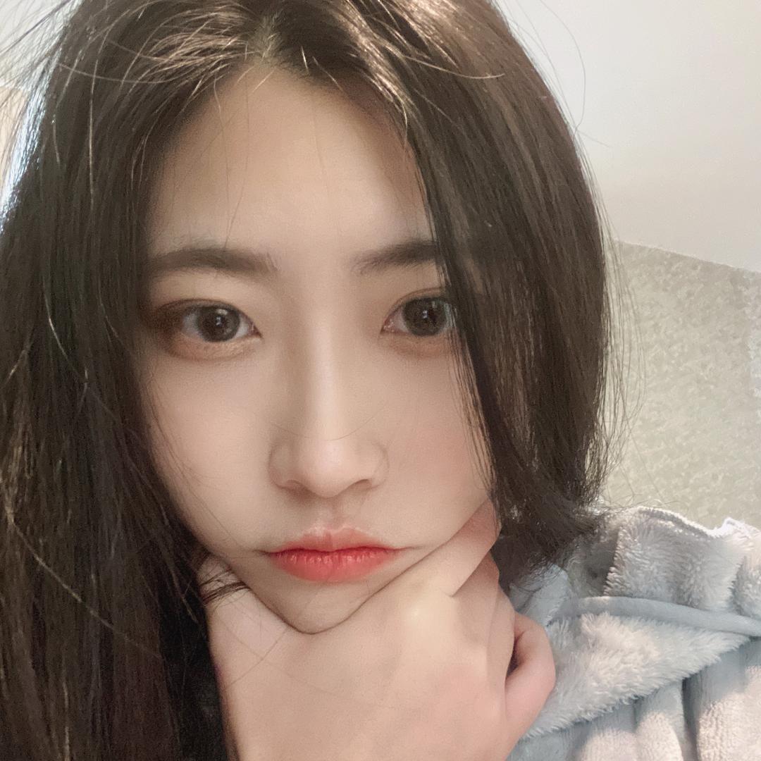 Simi