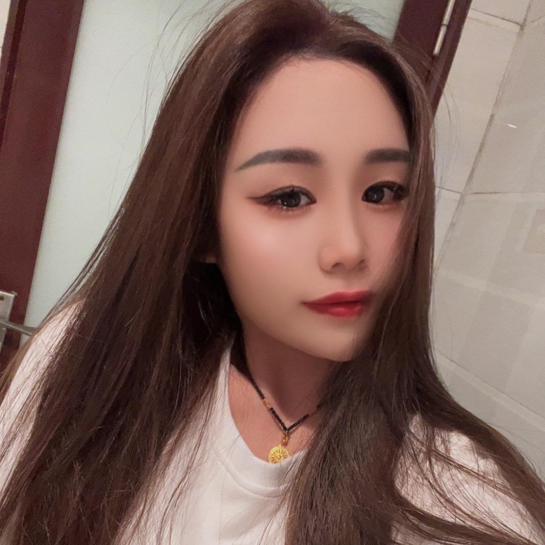 仙女潮流穿搭坊（橱窗欢迎你）