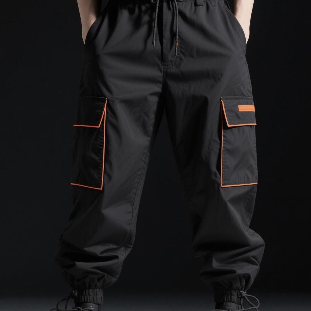 雅致服饰穿搭