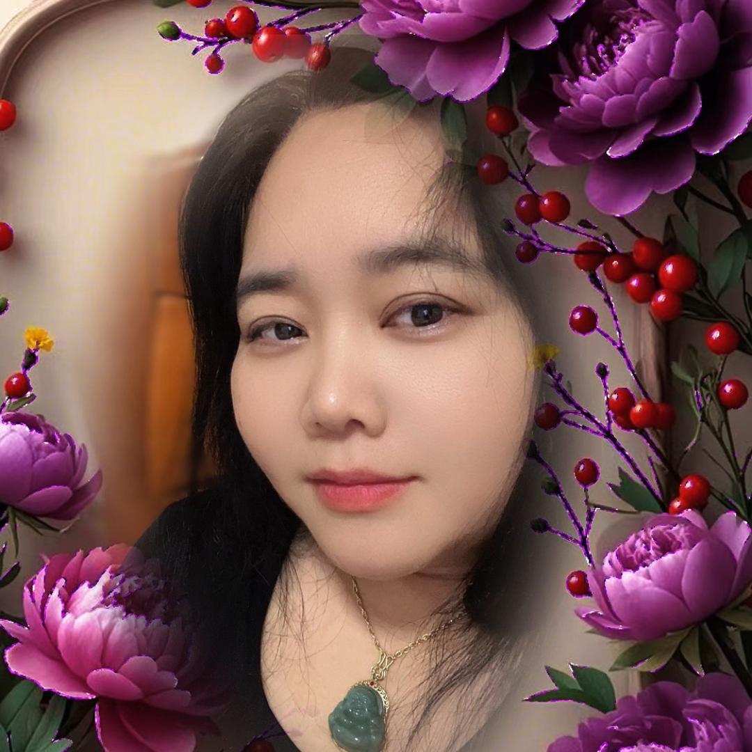 君  悦  《不再更新》