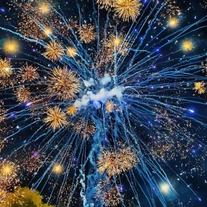 爱放炮的阿俊🧨