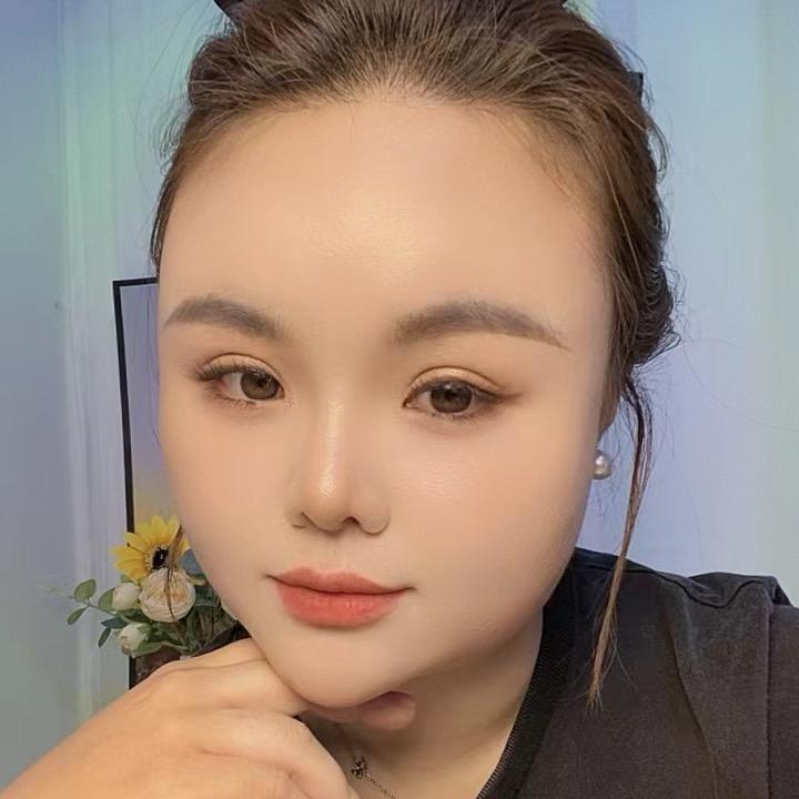 温暖来了（首播）