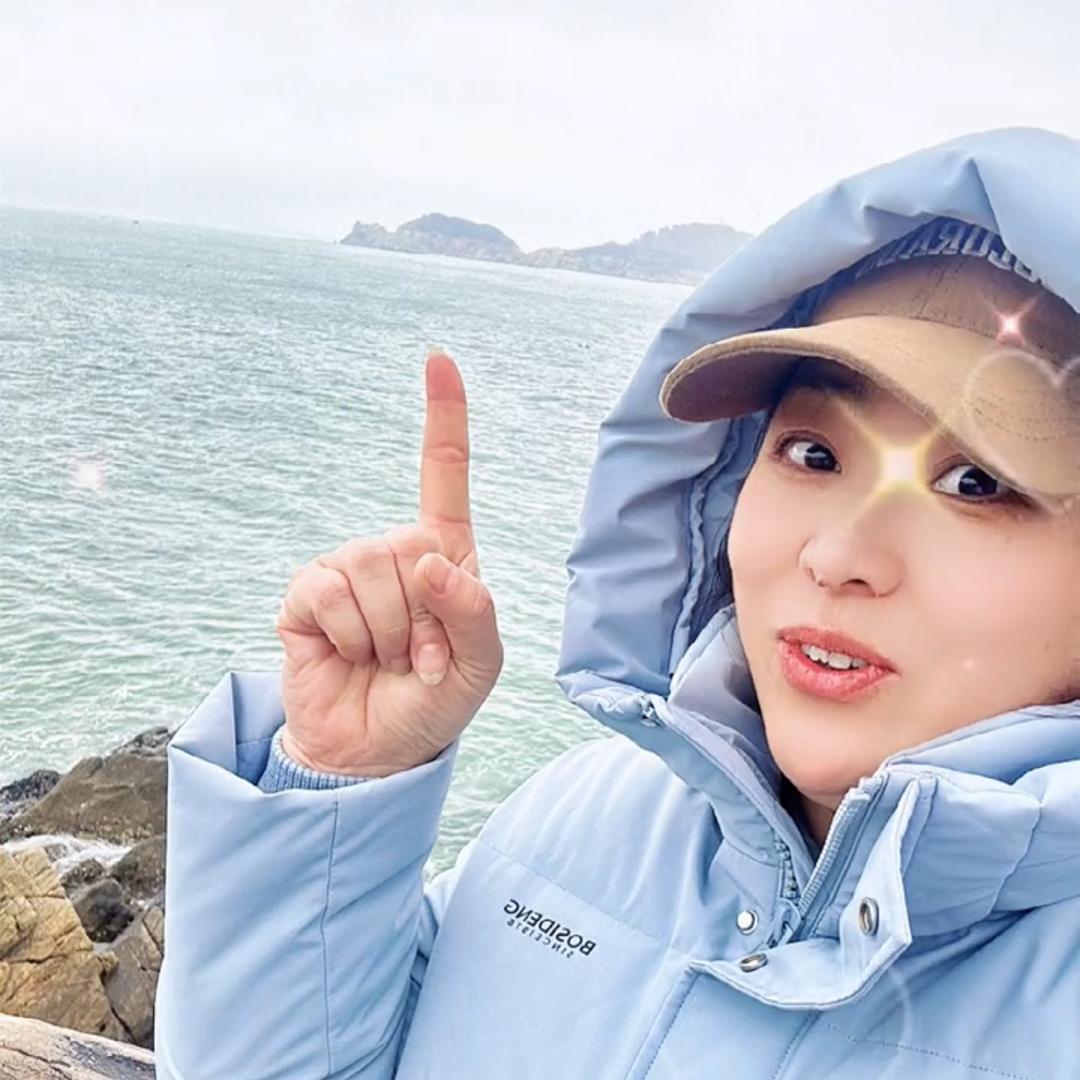 我是东北丫头（橱窗好物