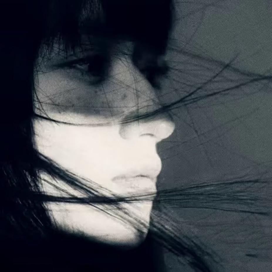 ㅤ     ㅤ    ㅤ