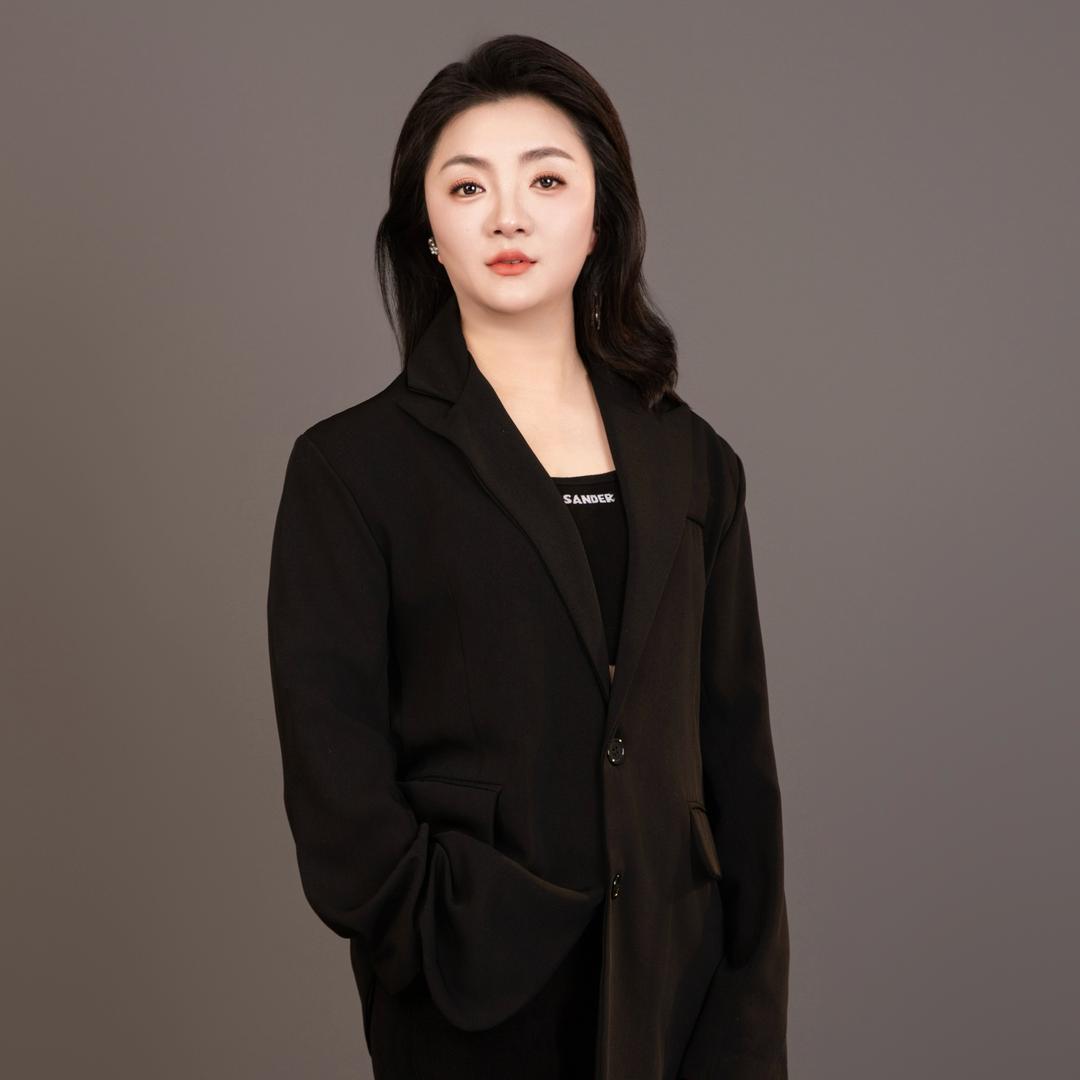 淮北小杭房产观