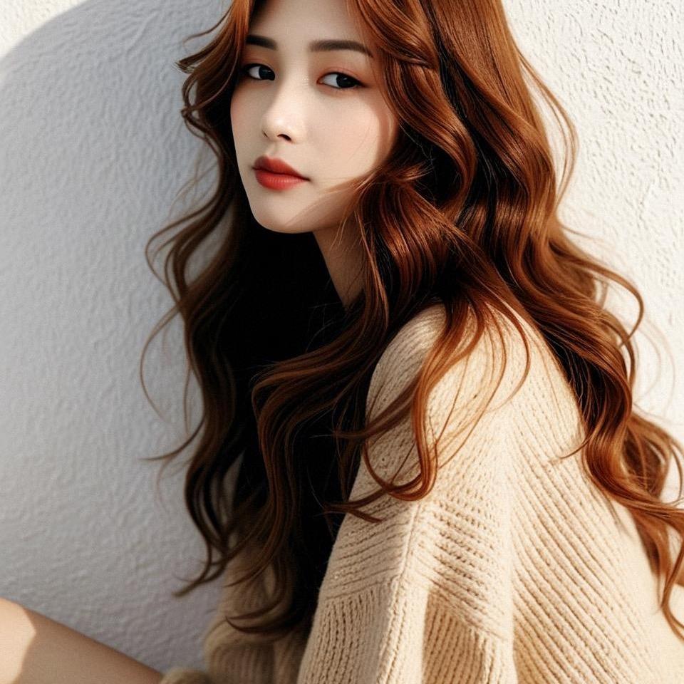 ও🕊ꦿꦼ刘在心李꧔ꦿ࿐้