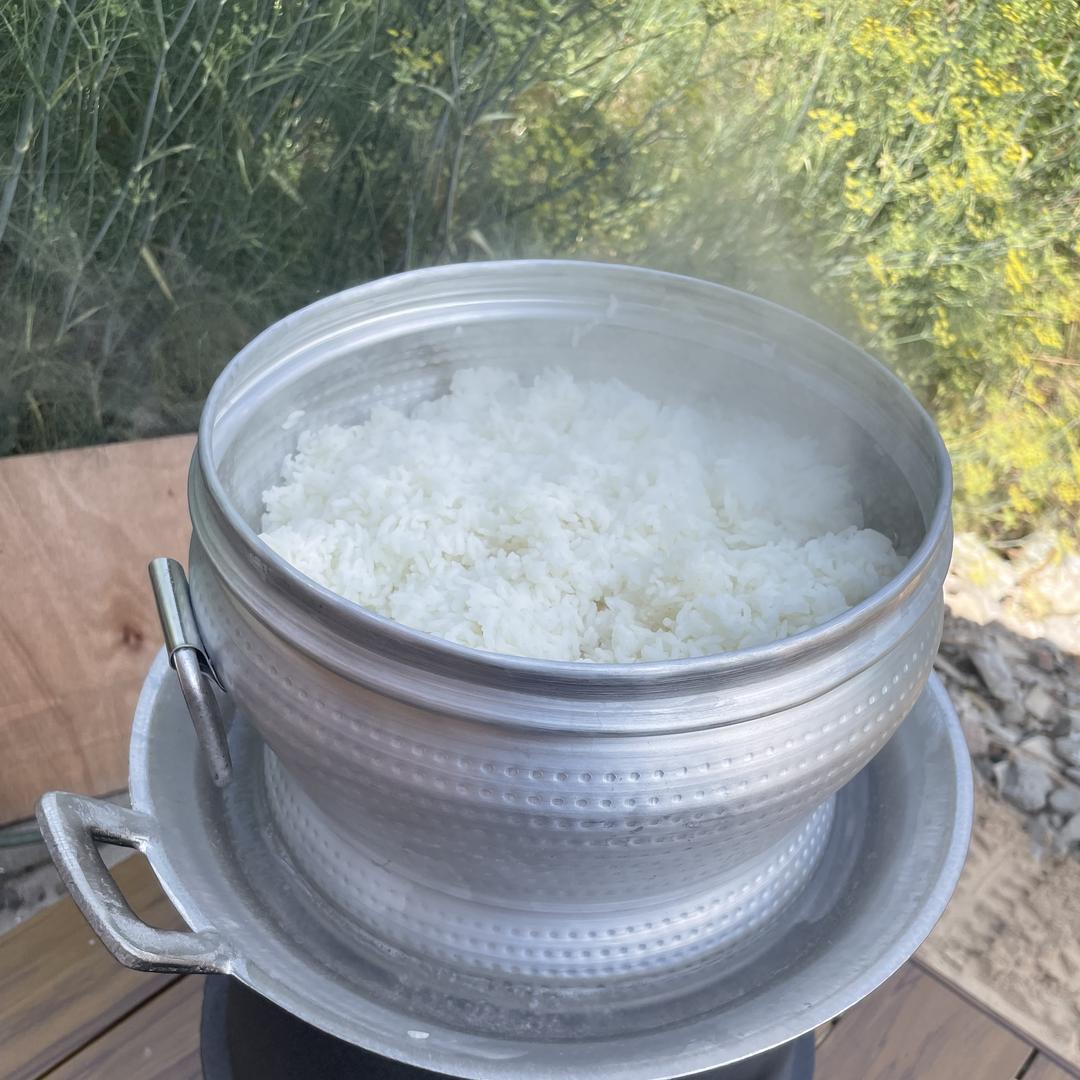 尧睿日用百货