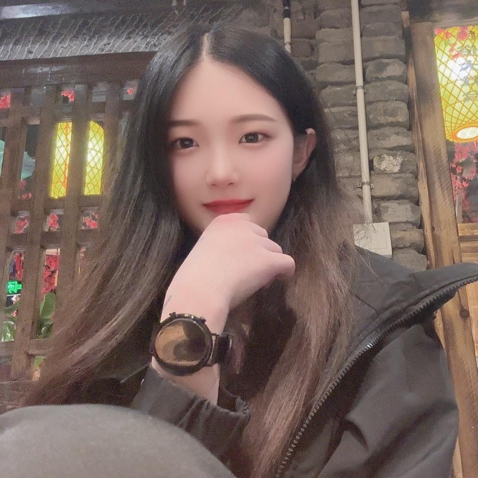 蕊蕊【瑞瑞】💔