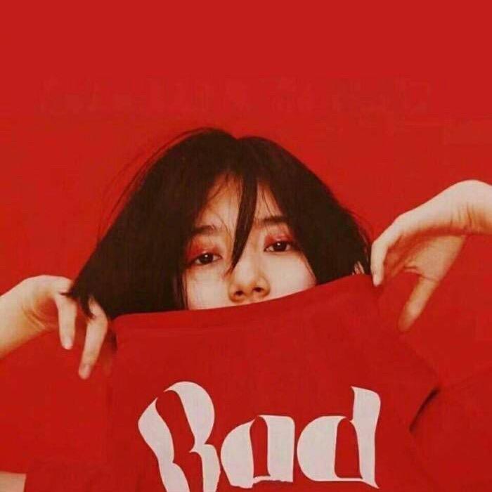 小k