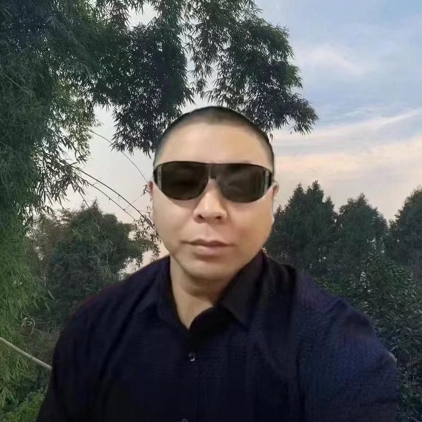华仔诚信