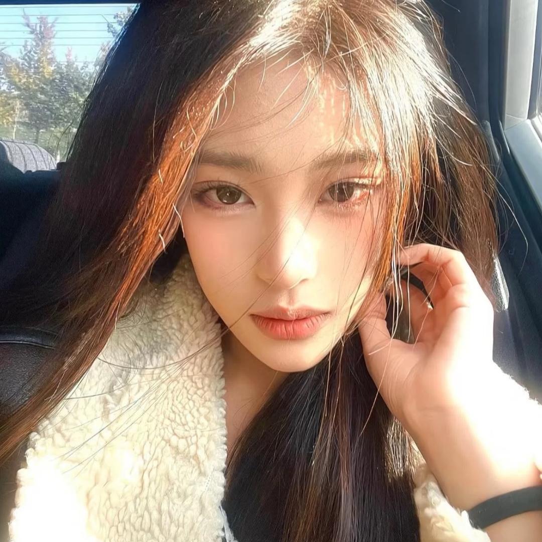 想我莓