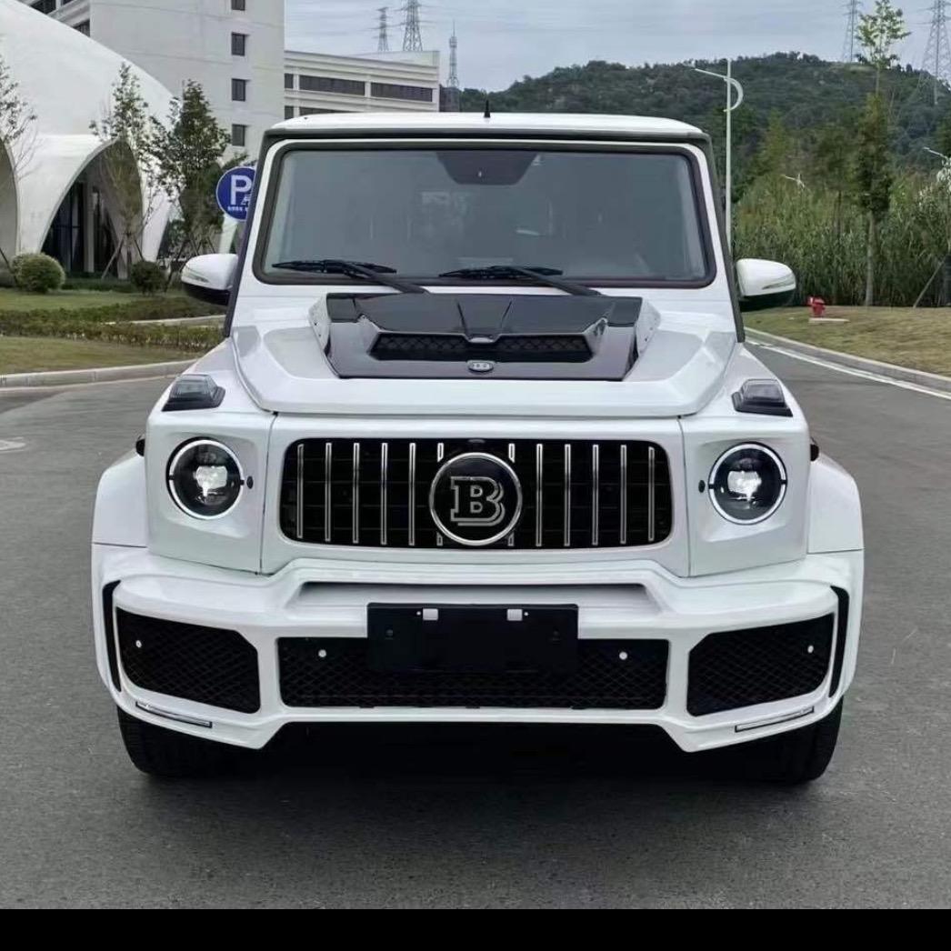 成都（勇少）半价二手车