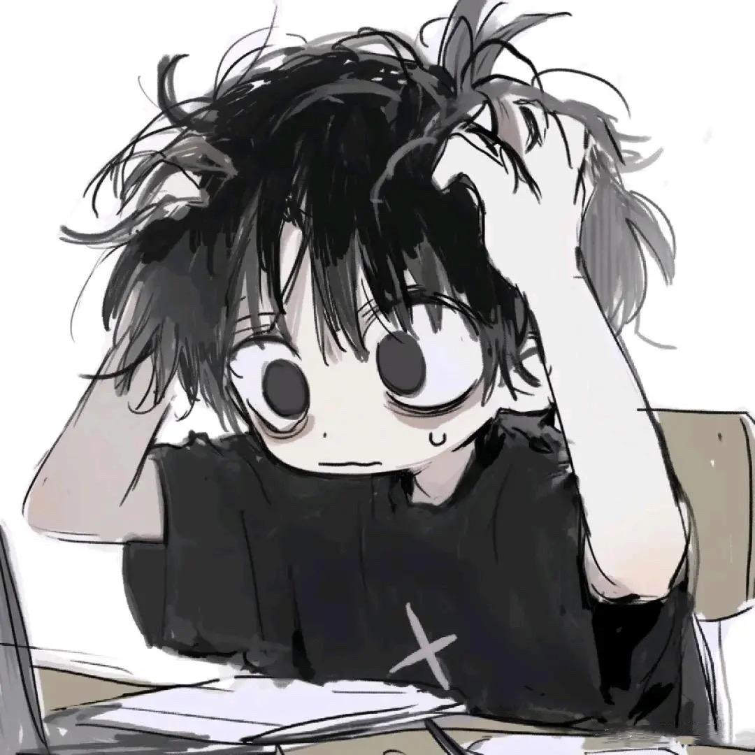 一口一个鸡蛋