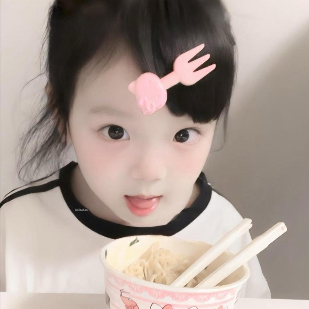 小唐想去放牛