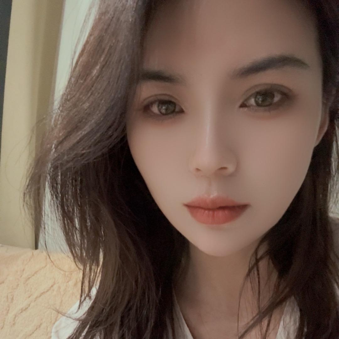 小米粒←_←