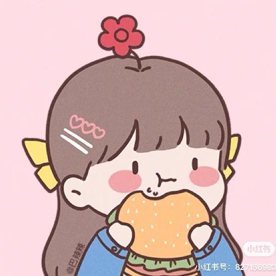 橙子今天吃什么🍊