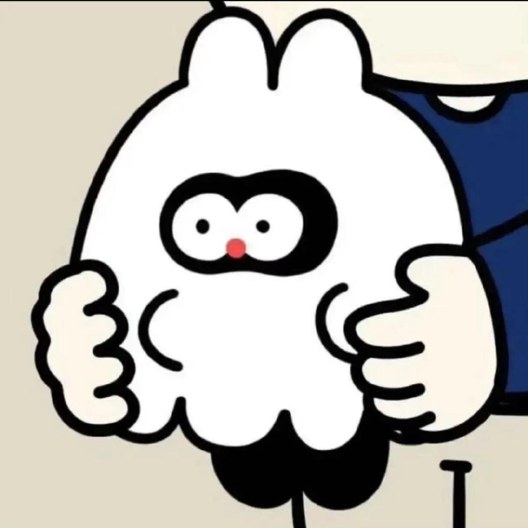 小黑子