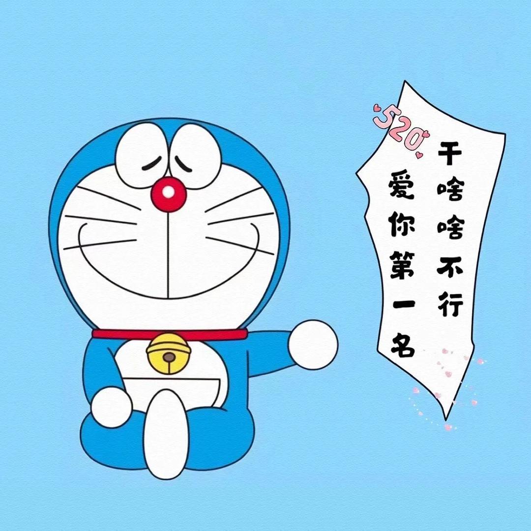 快乐看剧