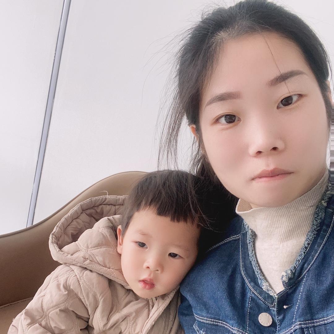 温暖