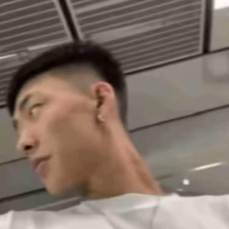 张洋样