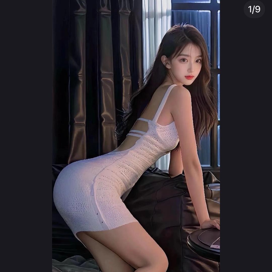 玉环主播