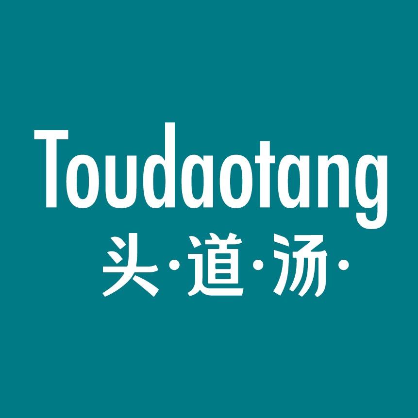 头道汤招商官方账号
