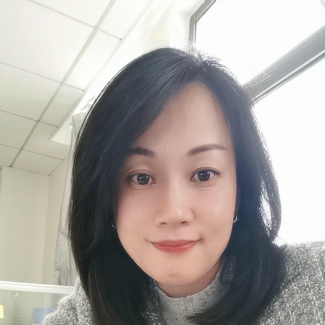 美玉姐
